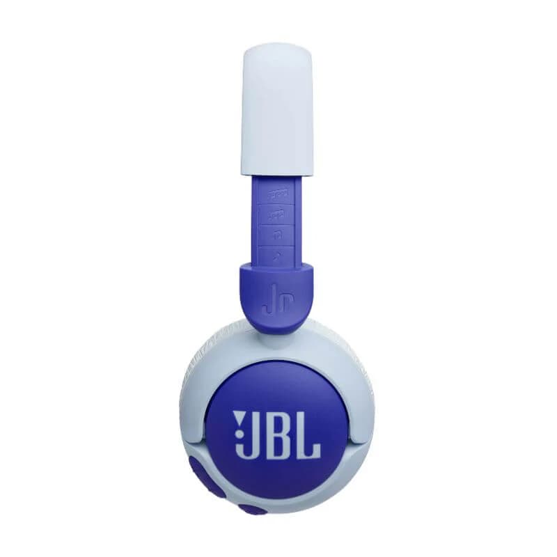 JBL Junior JR 320BT Kids Bluetooth On Ear Headphones